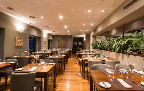 Holiday Inn Cordoba by IHG