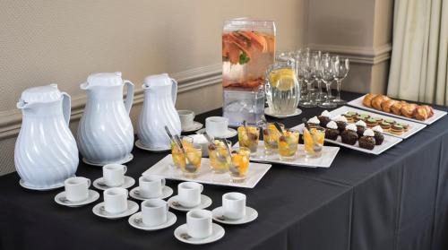 Holiday Inn Cordoba by IHG