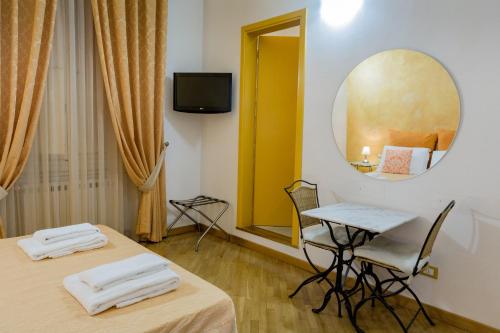 La Locandiera B&B - image 14