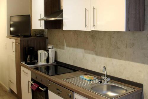 Arche Noah Reilingen near Hockenheim and Walldorf in ไรลิงเกน