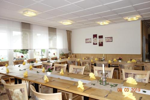 Hotel Wiedenhof - image 7