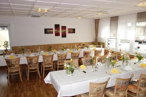 Hotel Wiedenhof - image 10