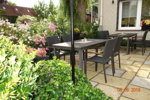 Hotel Wiedenhof - image 6