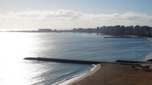 Holiday Inn Fortaleza by IHG