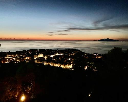 Monte Solaro Bed & Breakfast - image 14