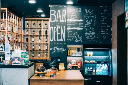 273618961 Holiday Inn Krakow City Centre by IHG