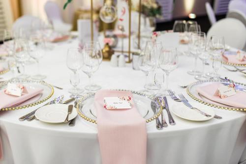 273618963 Holiday Inn Krakow City Centre by IHG