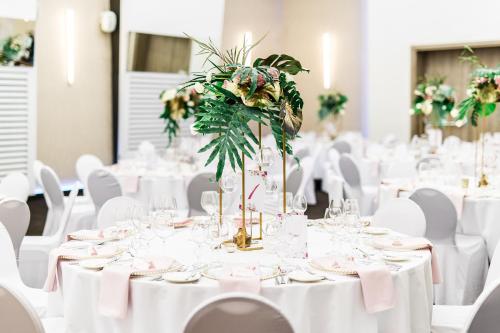 273618964 Holiday Inn Krakow City Centre by IHG