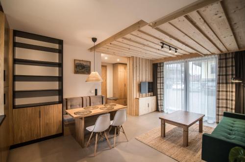 Apartamenty u Bułecki 1