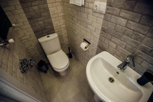 Veronika Home Tbilisi