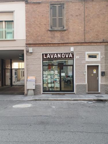  Residenza Venturini in Piacenza