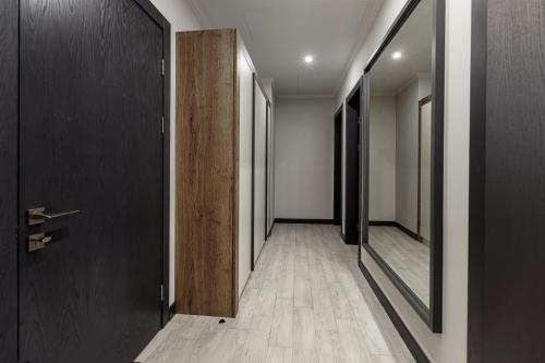 Hilltop North Avenue - image 3