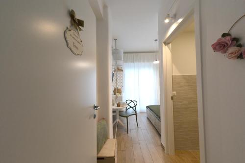 Al Settimo Piano – Bari, LA