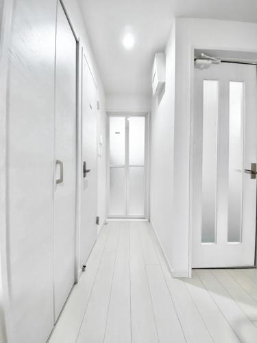 FL Residence Takadababa - Vacation STAY 9582