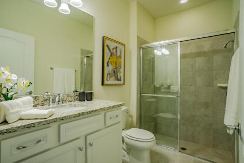 Luxe stay at Windsor at Westside near Disney - image 3