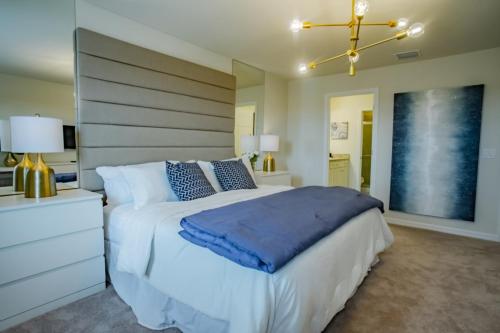 Luxe stay at Windsor at Westside near Disney - image 4