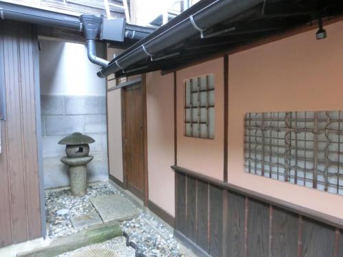 Guest House iori - Vacation STAY 96661 - Hida