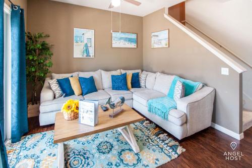 Family Friendly Townhome Close to Disney - image 3