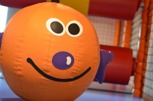 Holiday Inn Dijon Toison D'or an IHG Hotel - image 13