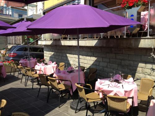 Hotel de l' Esplanade - main image