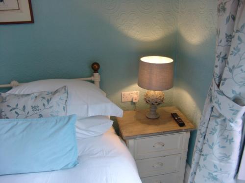 Osborne House B&B Workington 3