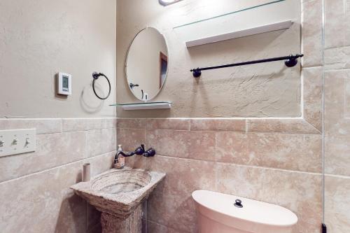 Waterford Townhomes - image 5