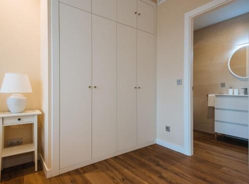San Martín Suites Apartments, Sevilla (Foto 10)