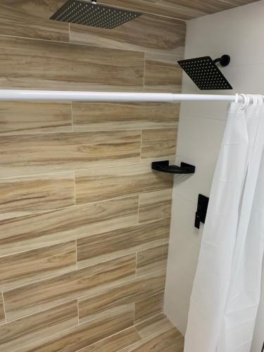 STAY INN HOLLYWOOD - image 14