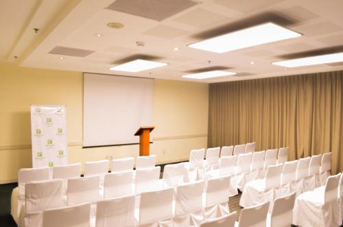 273630426 Holiday Inn Leon by IHG