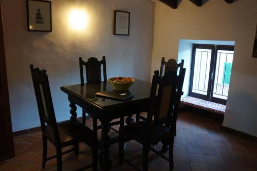 Ca na Mar: Charming House in the heart of Bunyola, Tramuntana