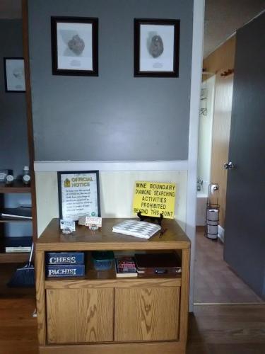 Hotels Image