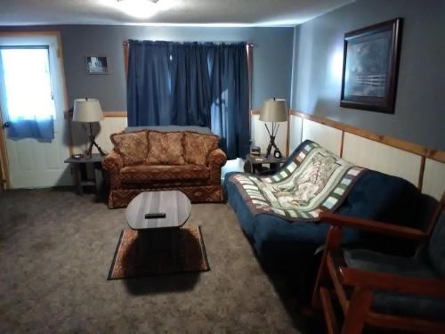 Hotels Image