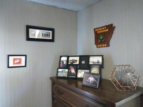 Hotels Image