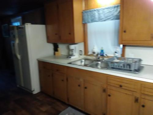 Hotels Image