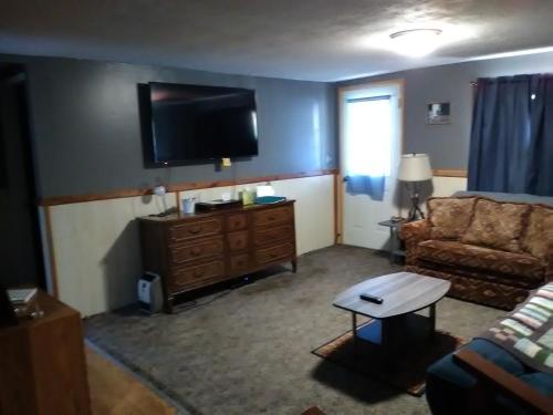 Hotels Image