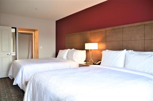 Staybridge Suites - Orenco Station, an IHG Hotel