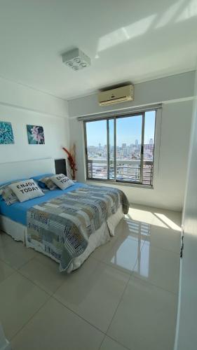 Topacio Tower apartamento de lujo, Buenos Aires (photo 6)