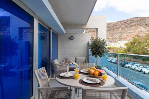 Sunny Valley Apartment 3