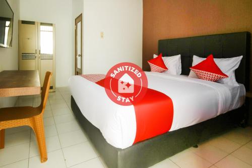 SUPER OYO 2940 Papakoel Guest House