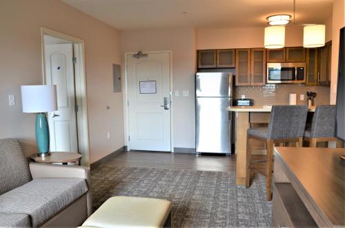 Staybridge Suites - Orenco Station, an IHG Hotel