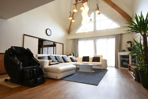 Hyakuroso - Vacation STAY 8978