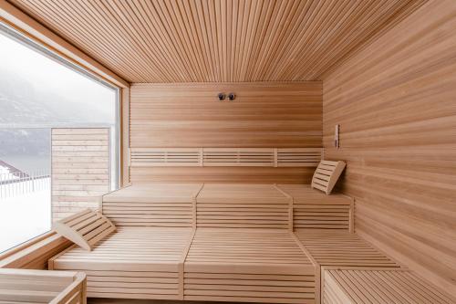 lofthotel Walensee - image 2