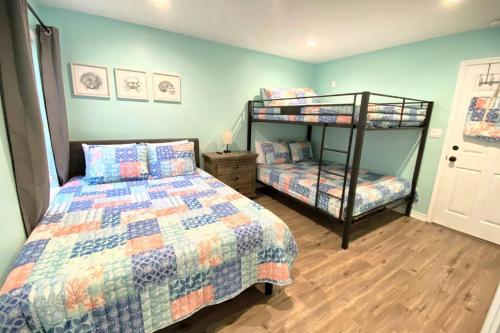 Zula Breeze Destin - main image