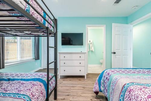 Zula Breeze Destin - image 2