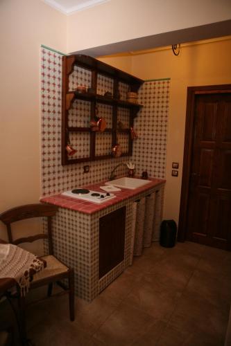 Roes Suites - image 3