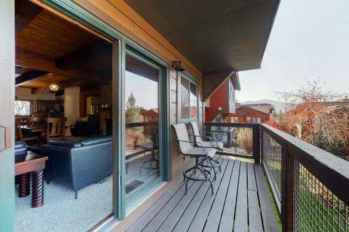 Waterford Townhomes - image 11