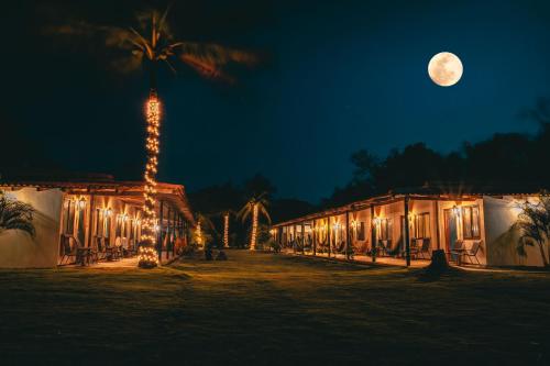 Beach Break Surf Camp