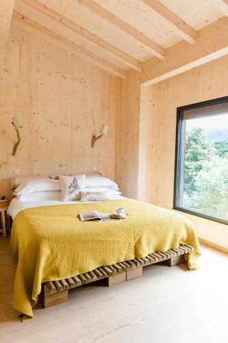 The Nest by Cooking and Nature - image 6