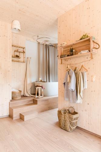The Nest by Cooking and Nature - image 8
