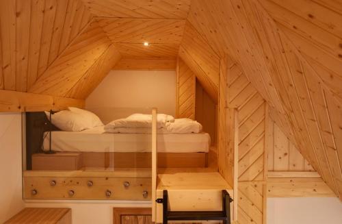 Apartamenty u Bułecki - Premium Stay Krupówki Centrum Zakopane 5
